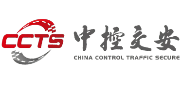 Beijing CCTS Technology Co., Ltd.
