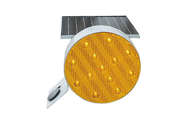 Round ≠ Simple! How Can Outline Design Of Traffic Control Signs Save Chaotic Road Conditions?